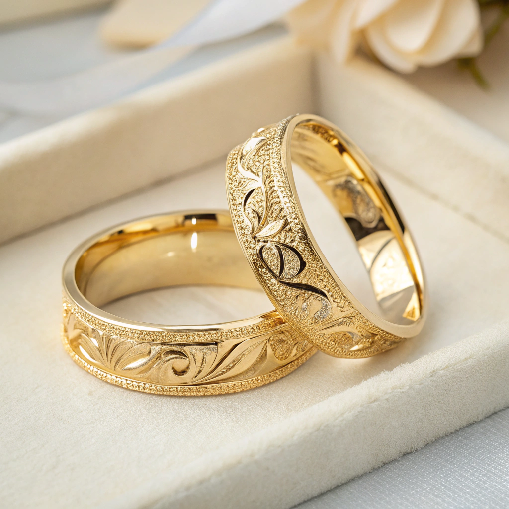 Strategic Fashion Collaboration service icon