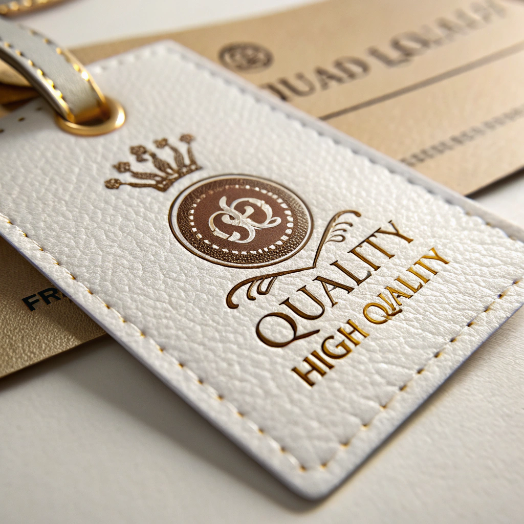 Private Label Collection Development service icon