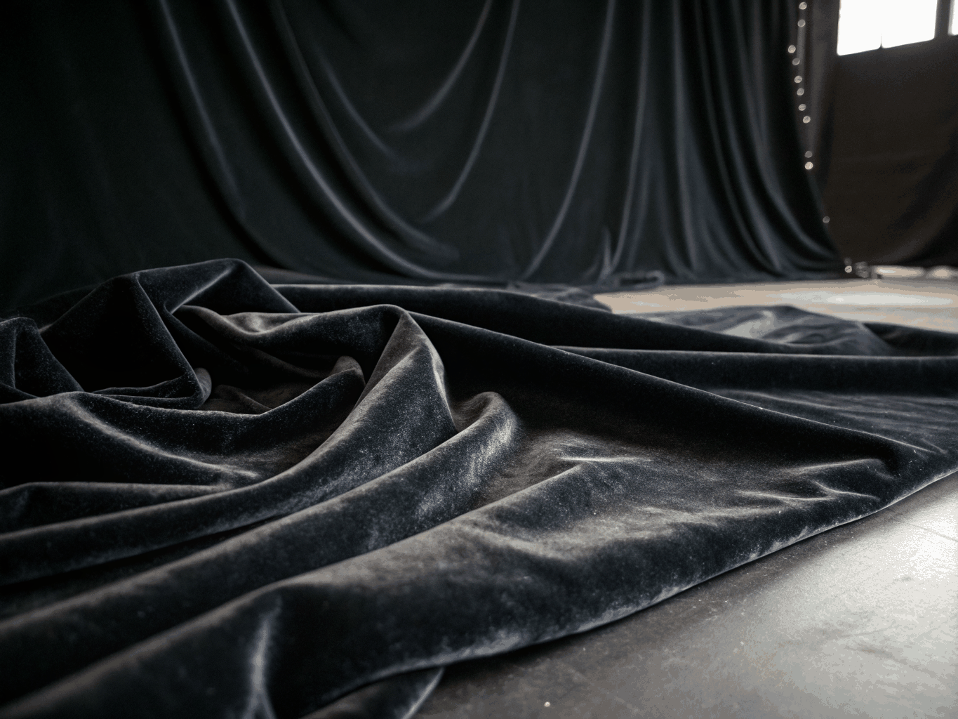 Fashion Design & Custom Orders