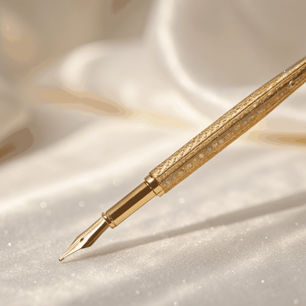 Custom Order Production service icon