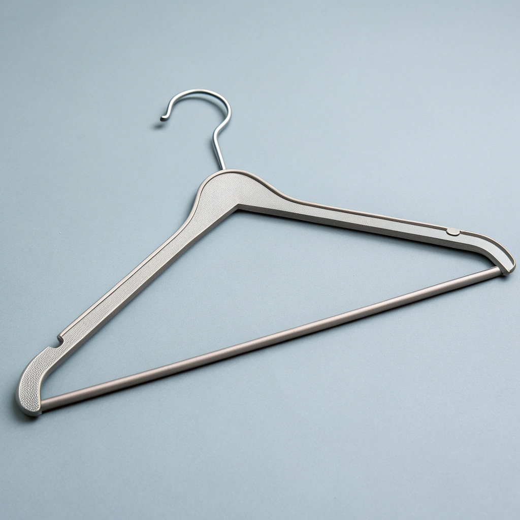 Professional Styling Services service icon